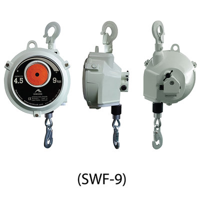 韩国三国SAMKOOK弹簧平衡器 SW-3 SW-5弹簧平衡器价格现货
